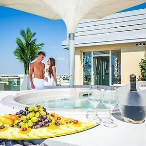 Colombo Jesolo
