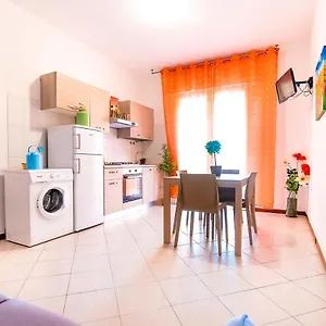 Comfort Apartman
