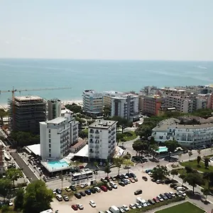 Rotonda Apartman